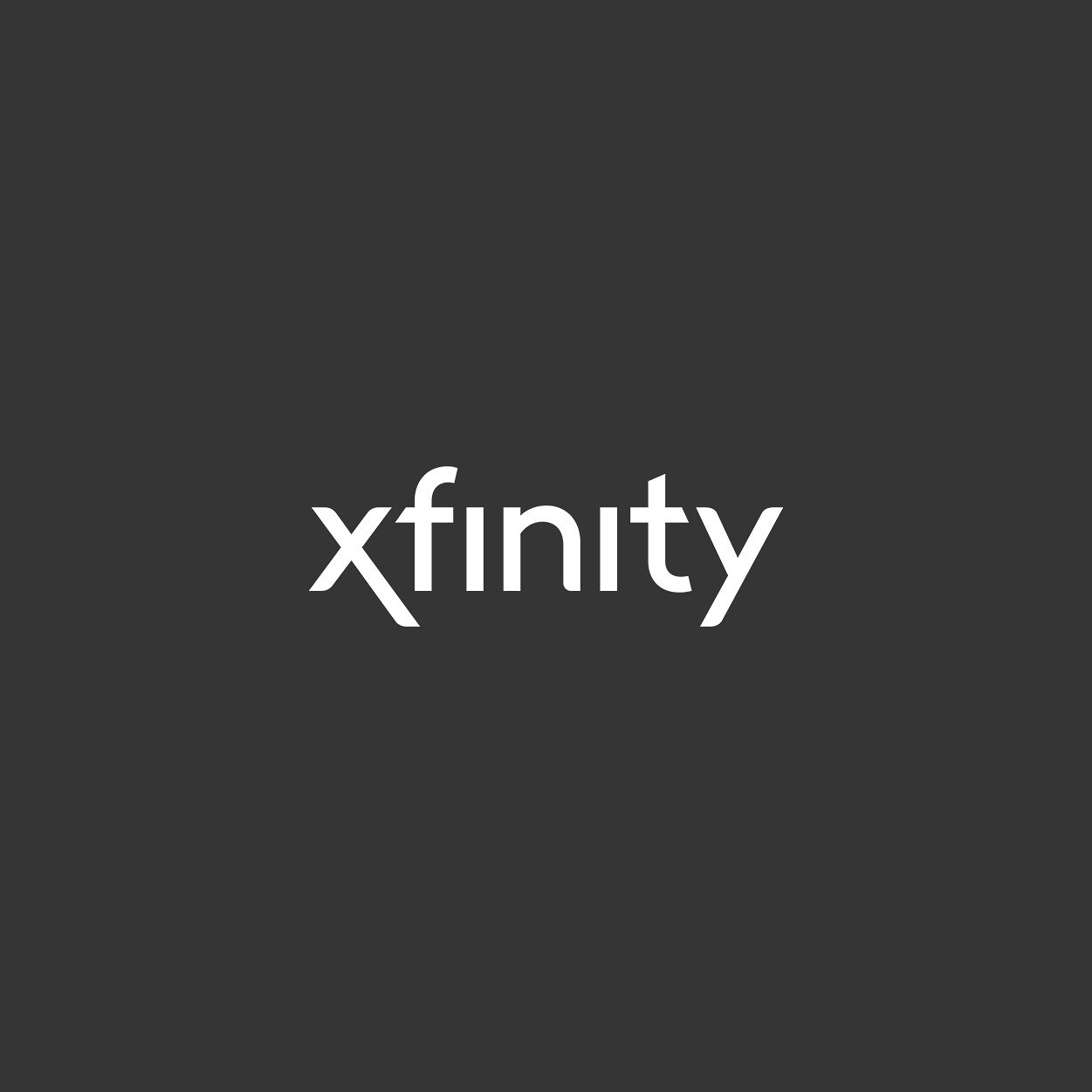 Xfinity